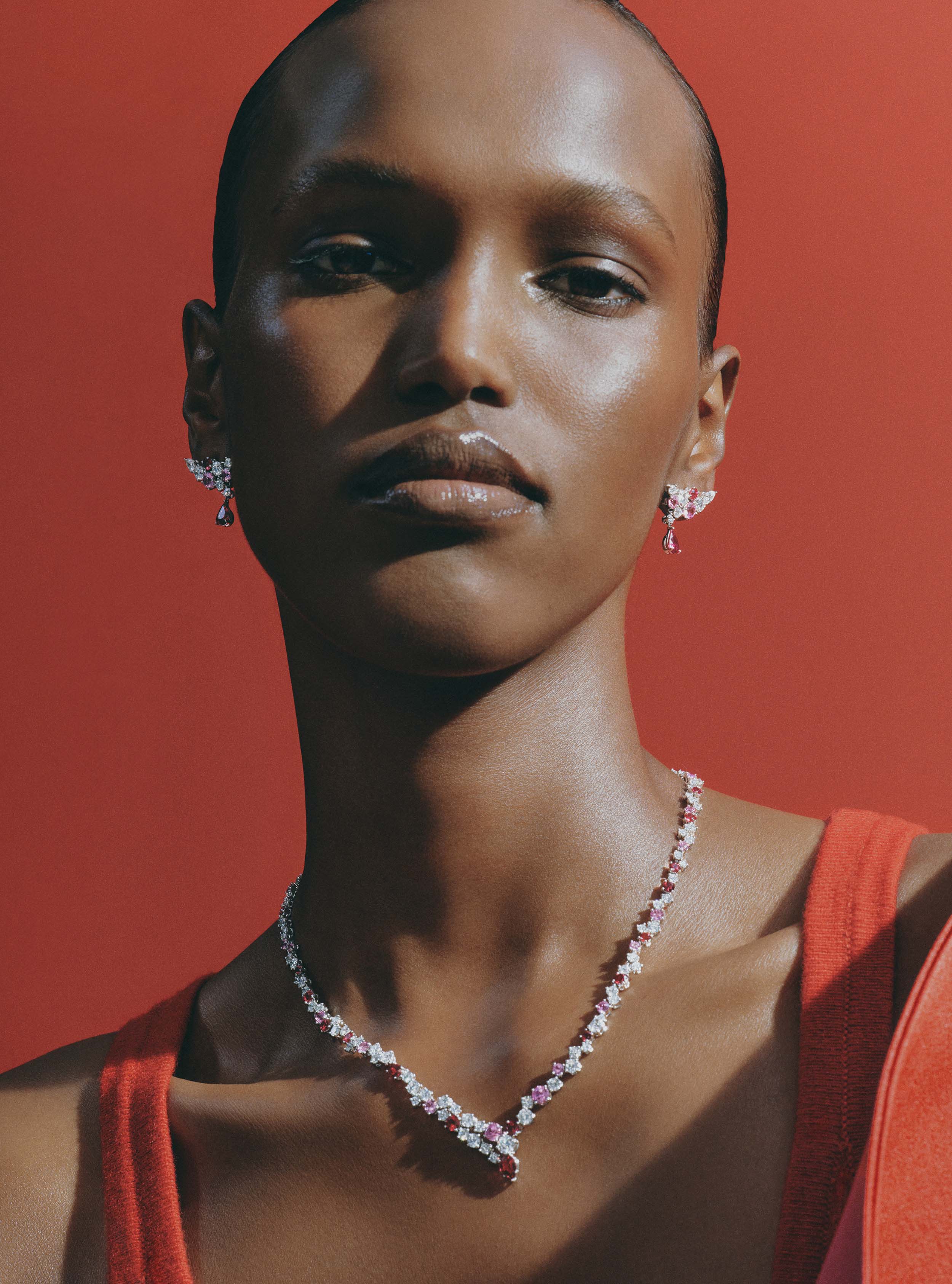 Harper’s Bazaar