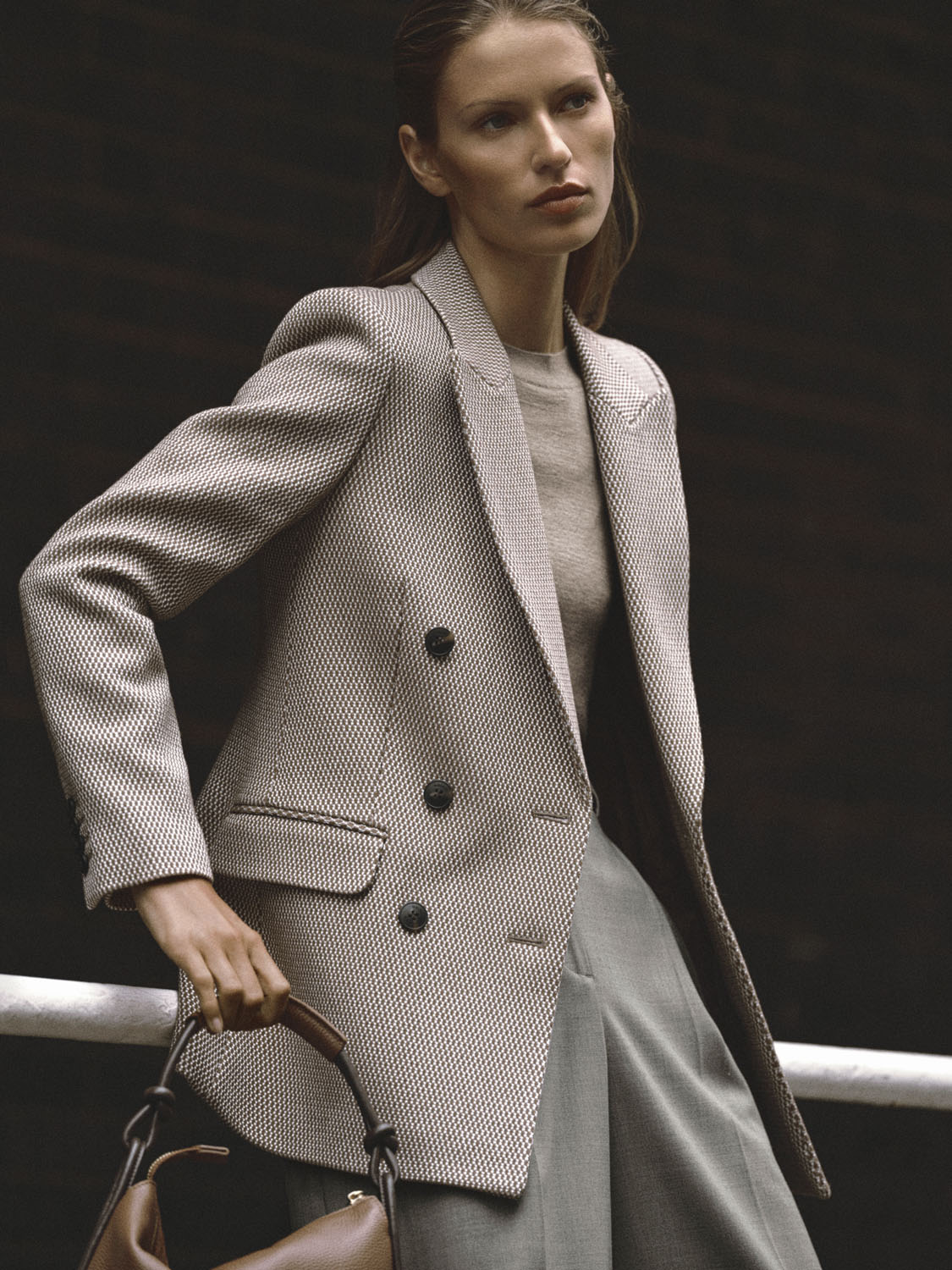 Reiss