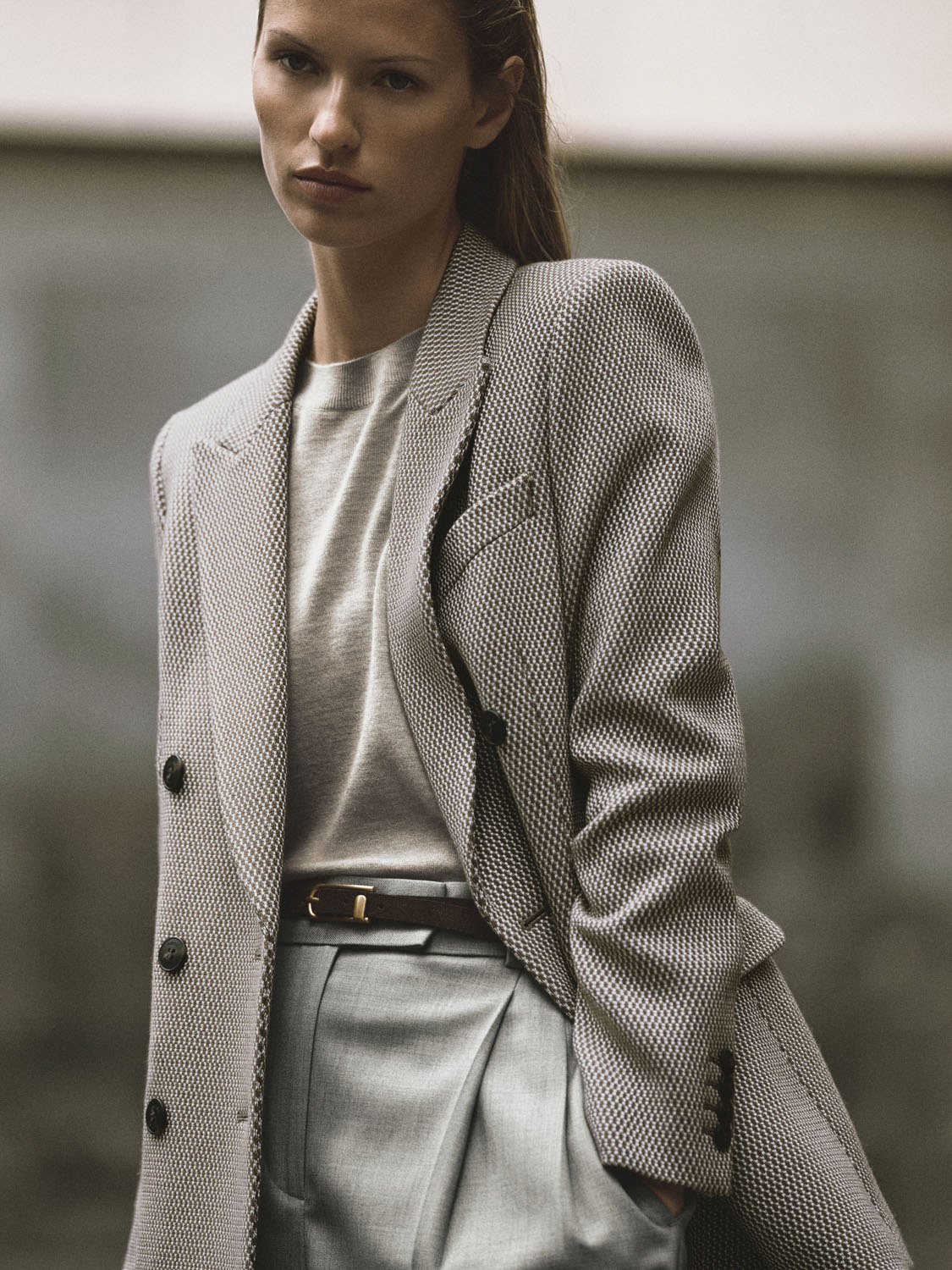 Reiss