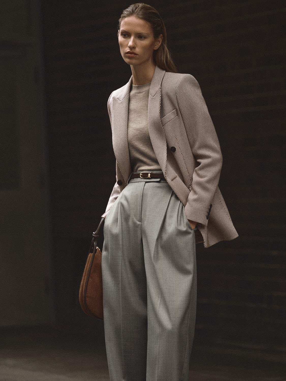 Reiss