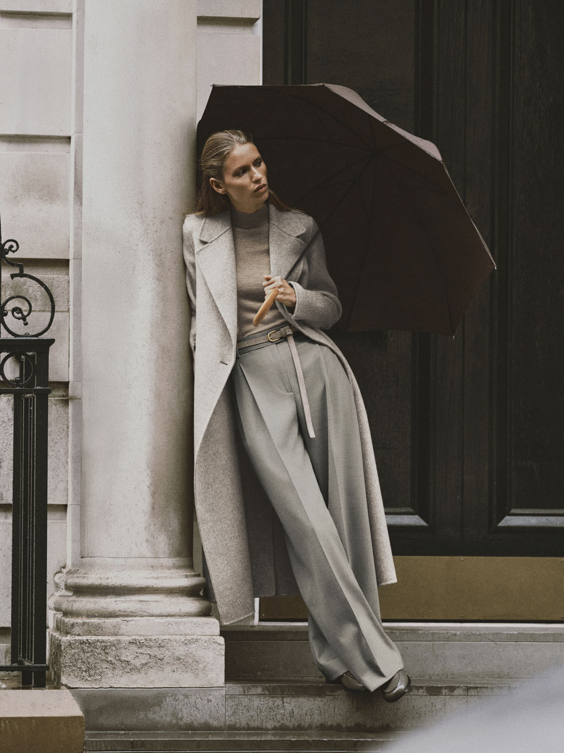 Reiss