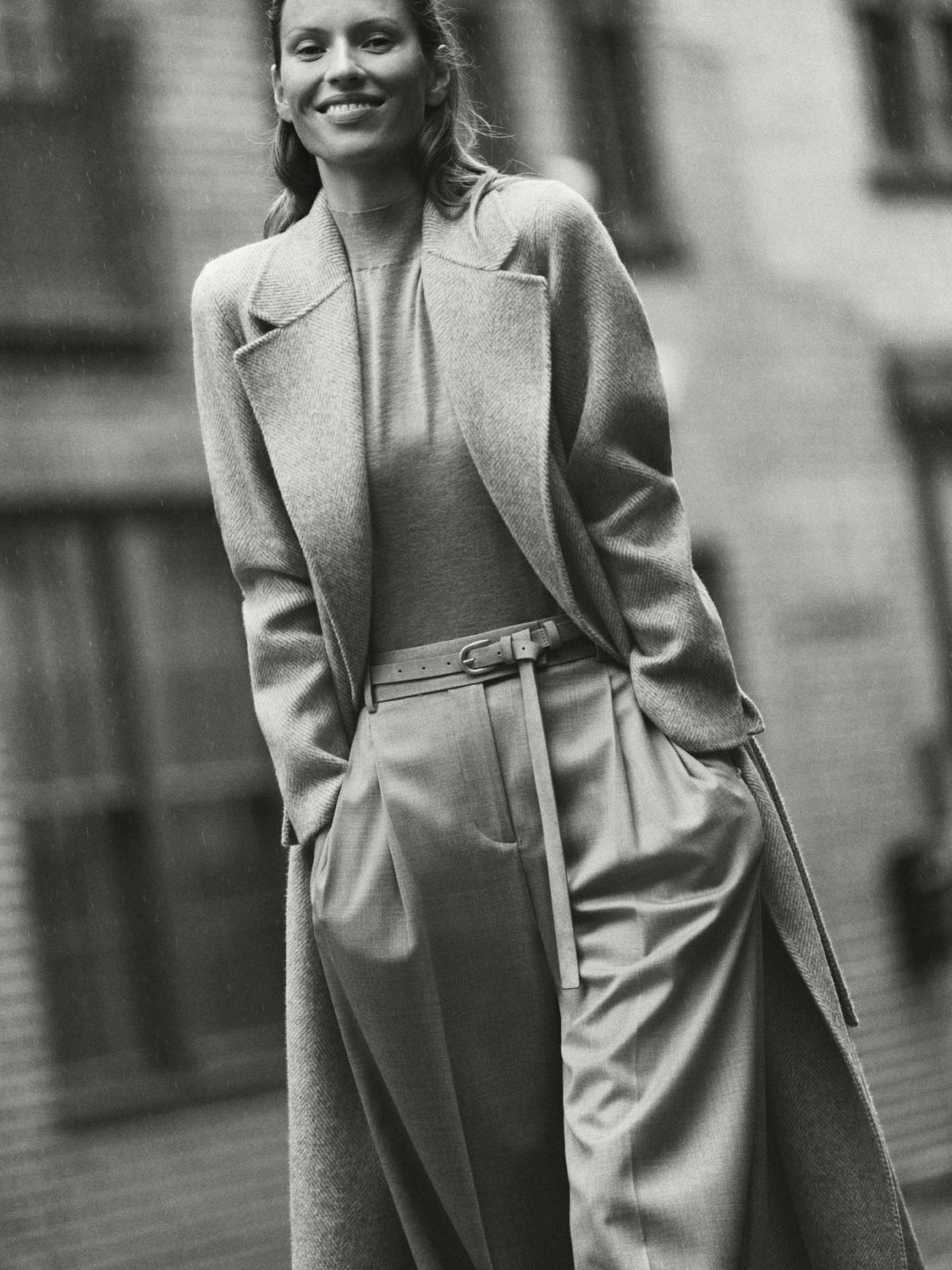Reiss