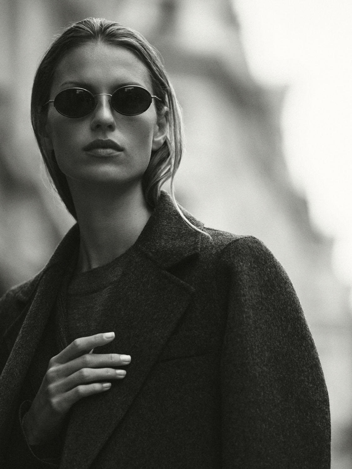 Reiss