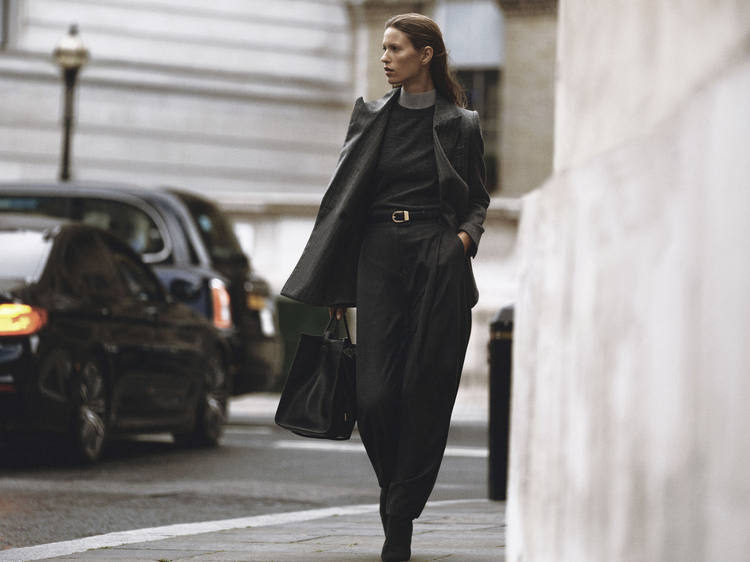 Reiss