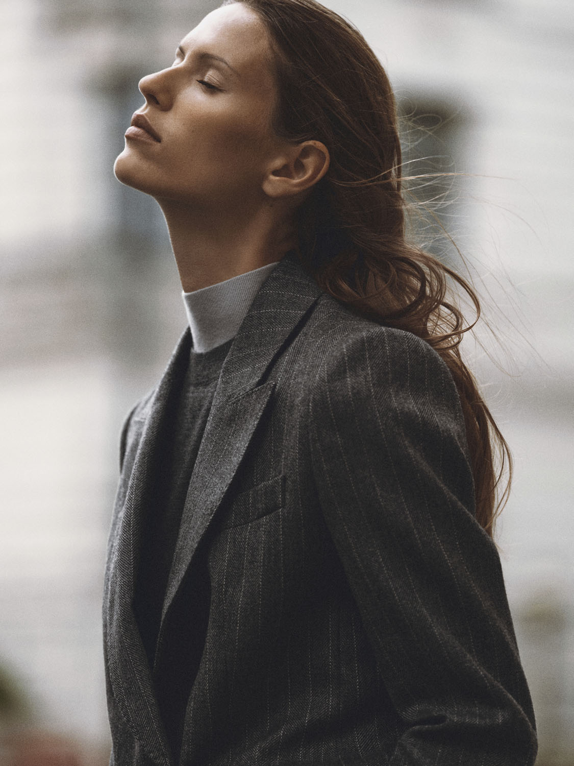 Reiss