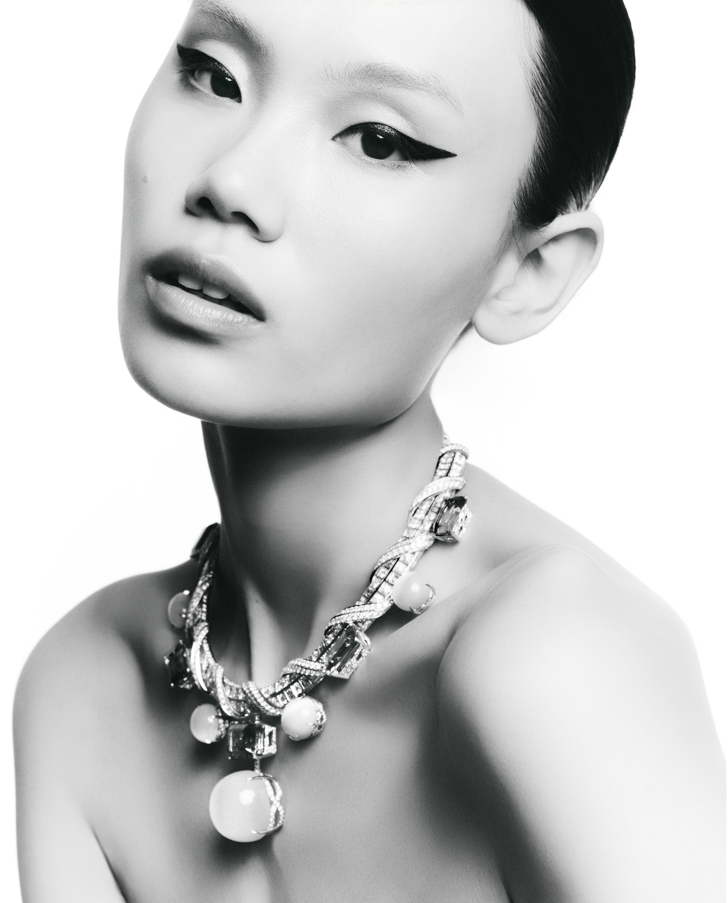 Something About Rocks | Louis Vuitton