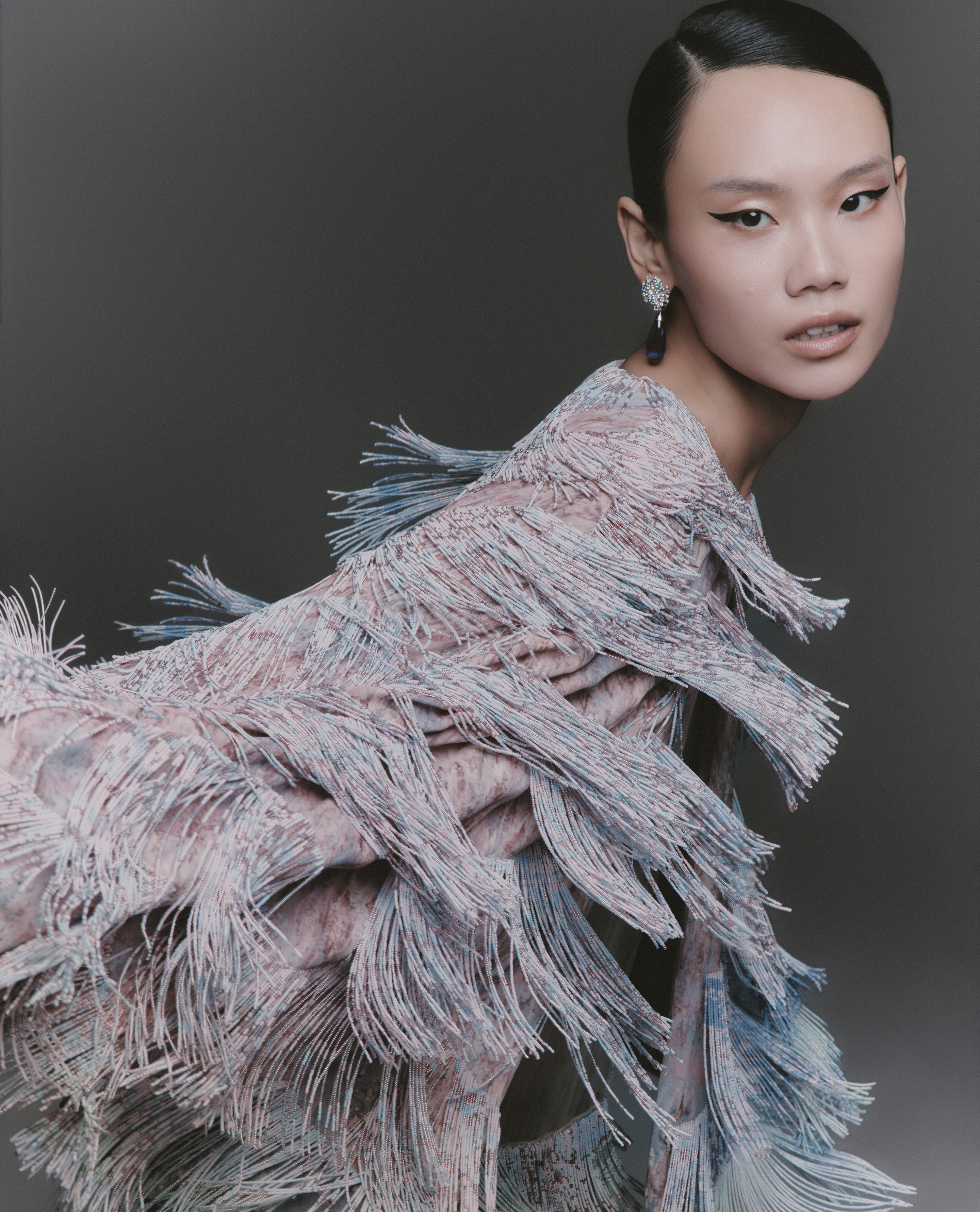 Something About Rocks | Louis Vuitton