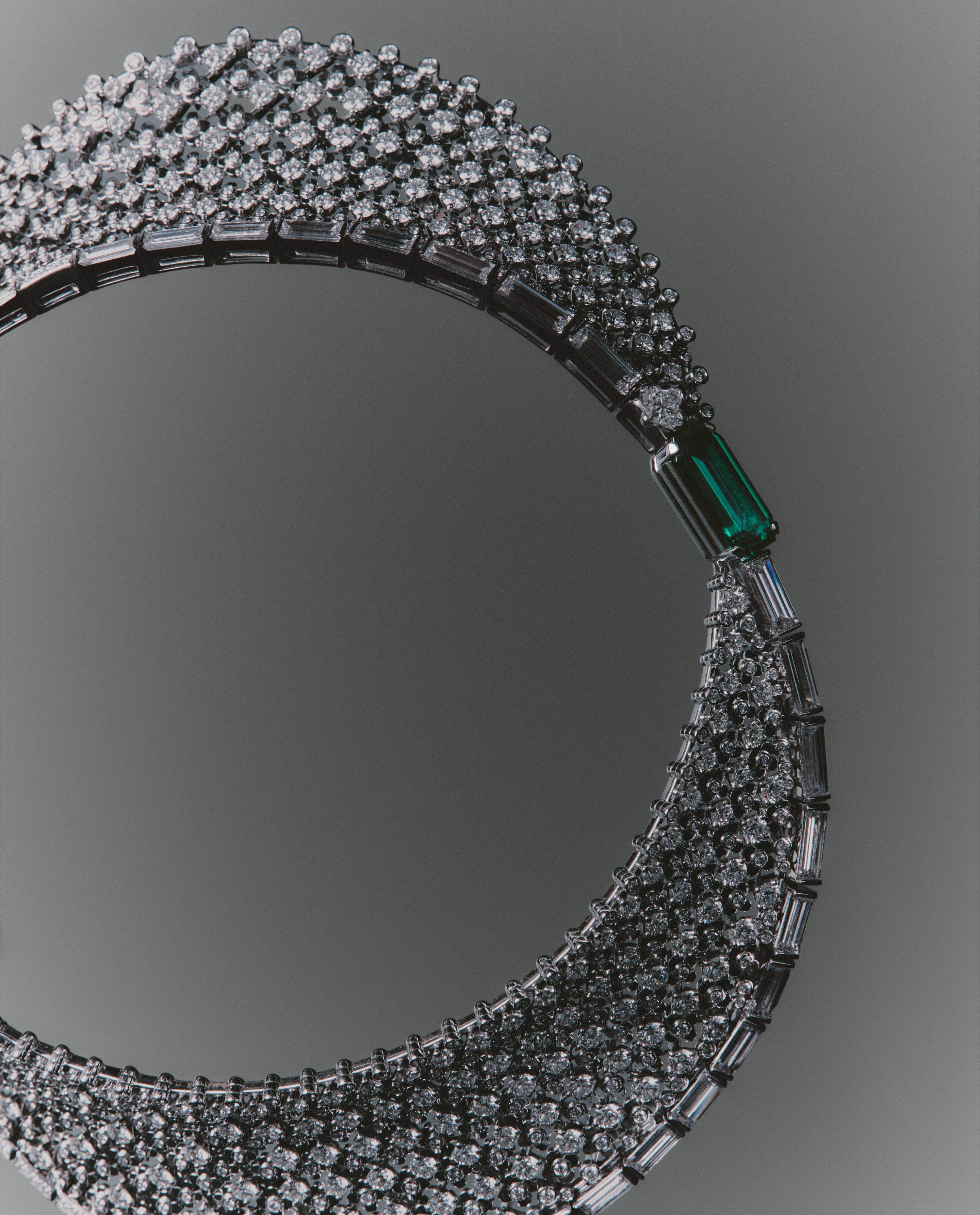 Something About Rocks | Louis Vuitton