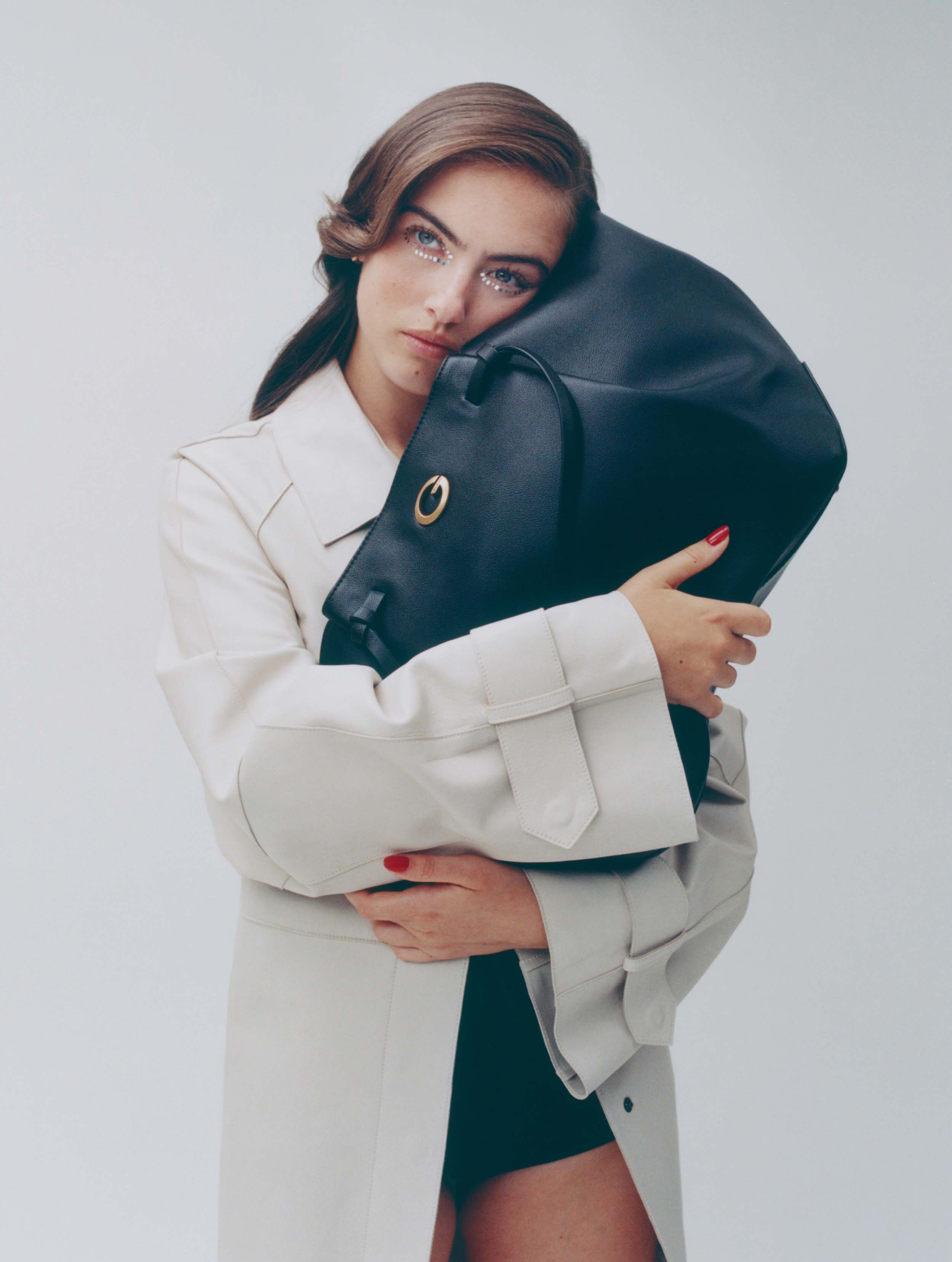 ELLE Magazine