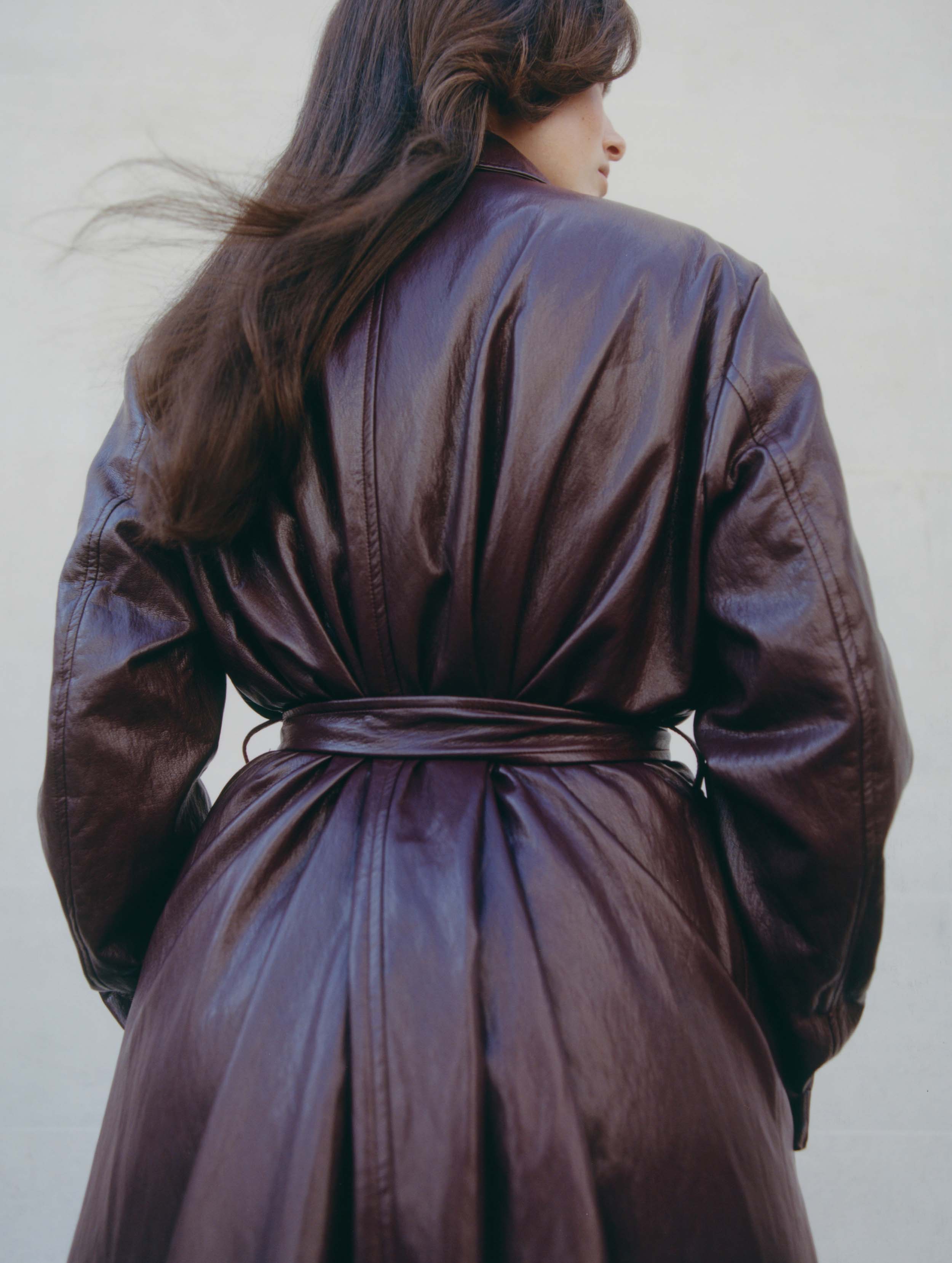 ELLE Magazine