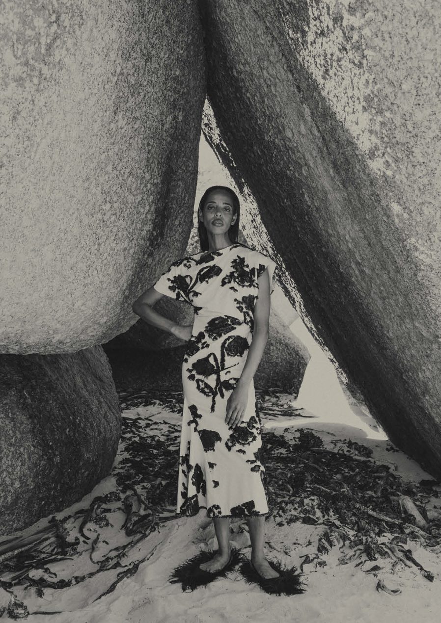 Make Magazine | Glen Beach