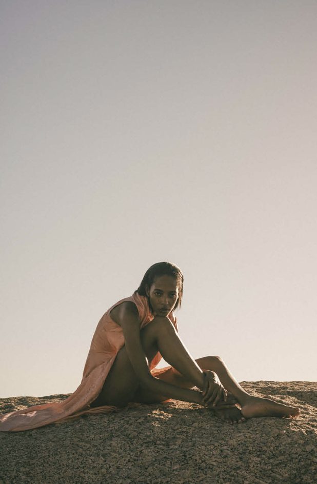 Make Magazine | Glen Beach