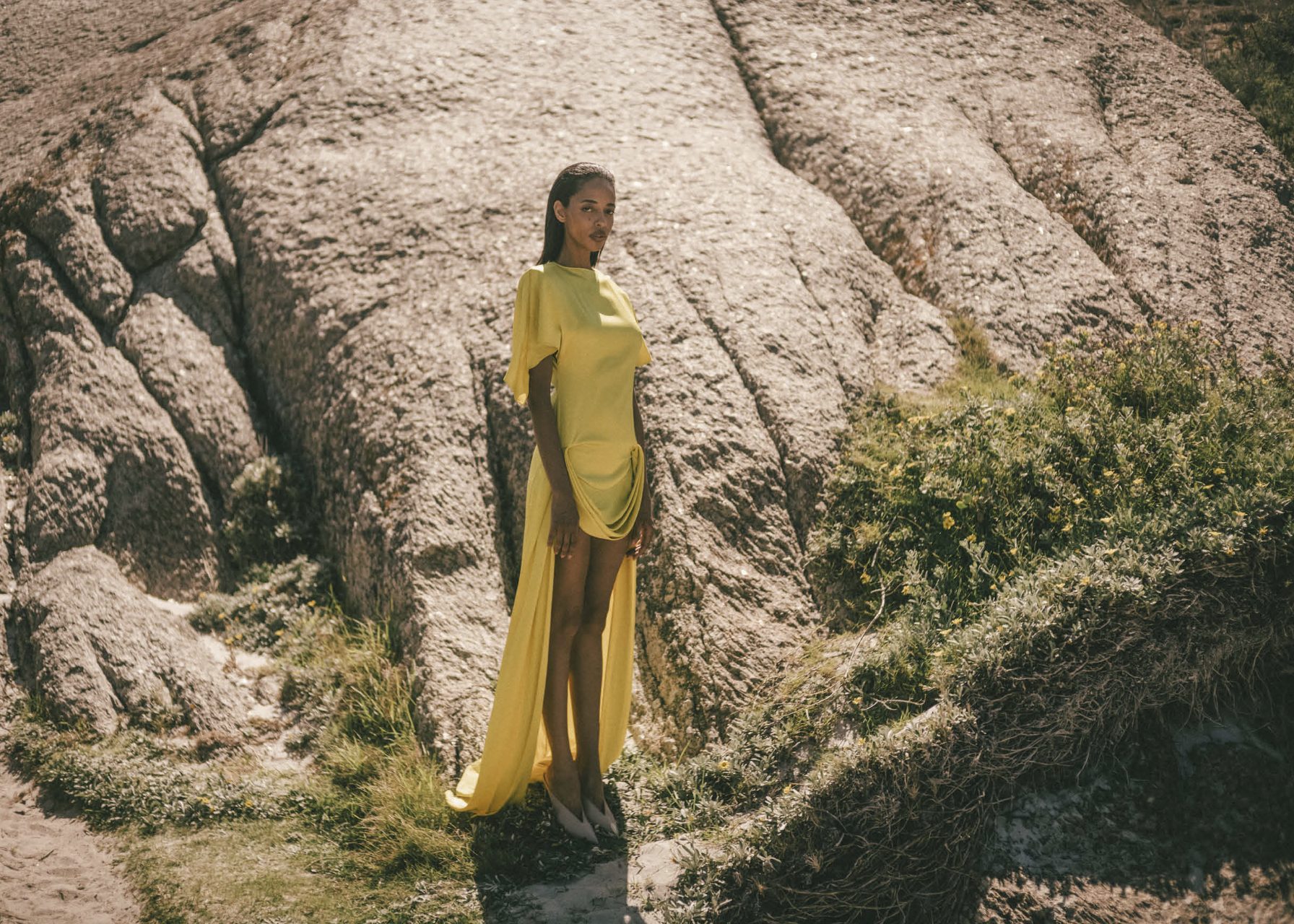 Make Magazine | Glen Beach
