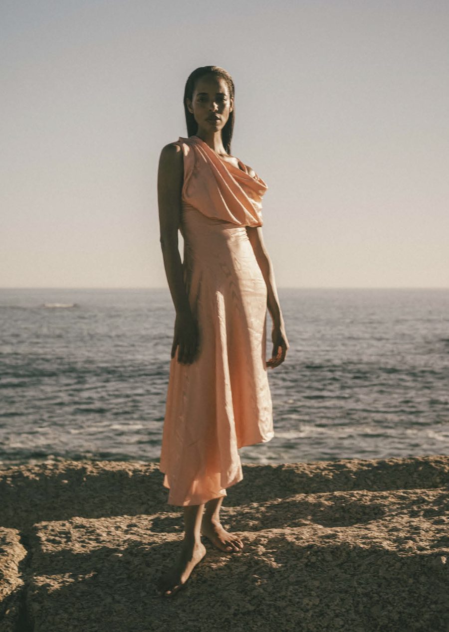 Make Magazine | Glen Beach