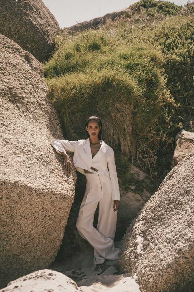 Make Magazine | Glen Beach