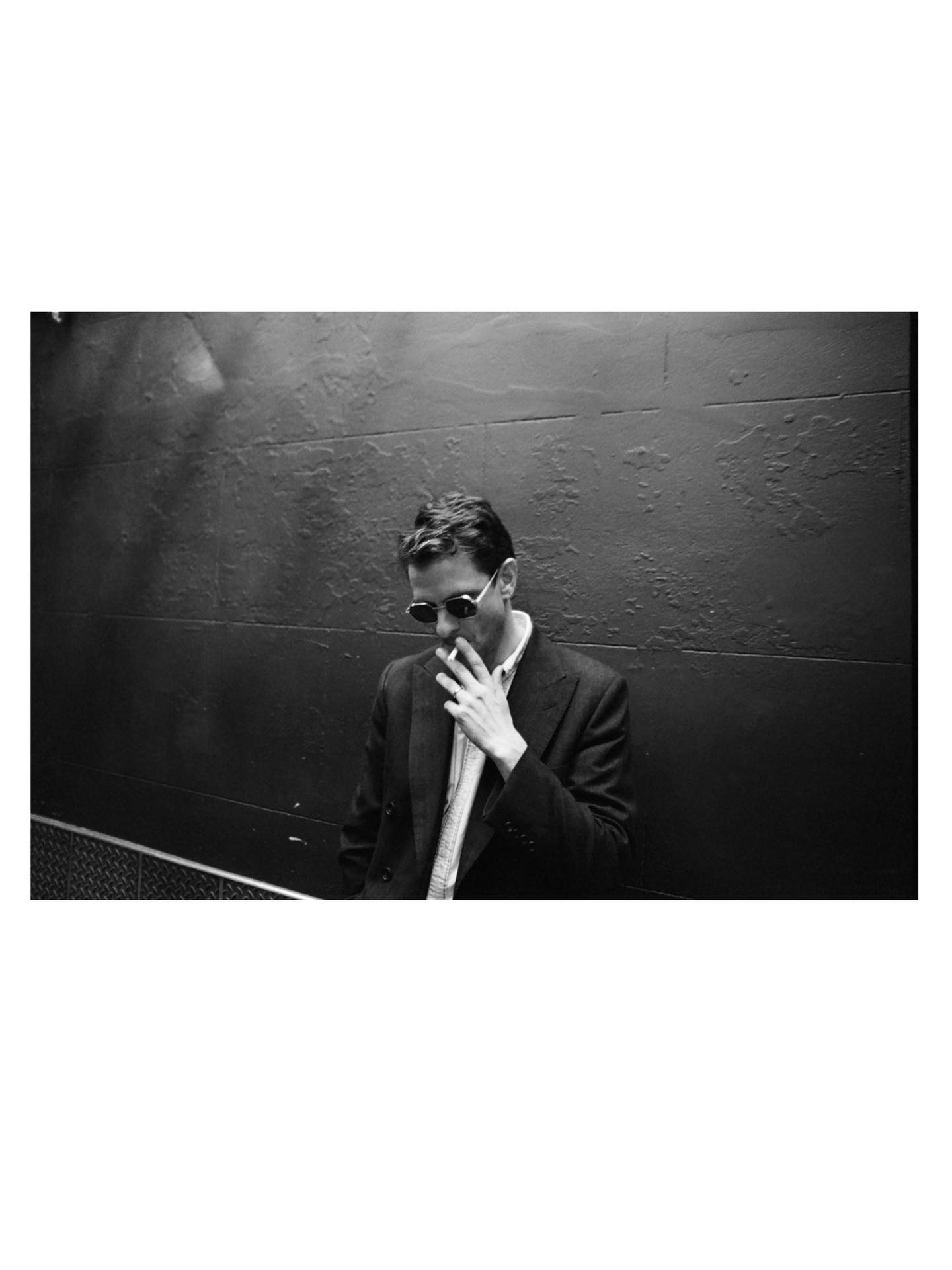 Jamie T | Scala