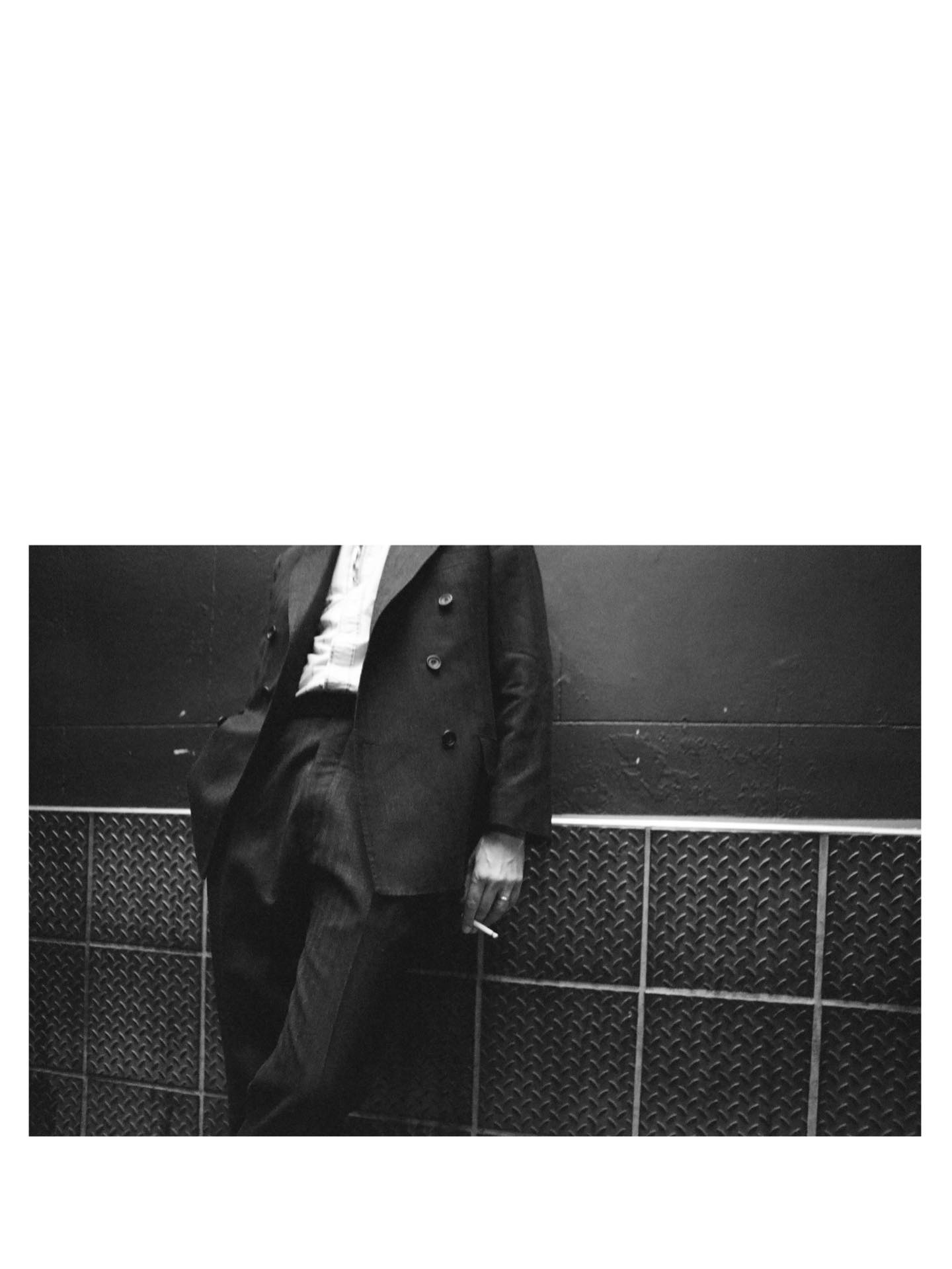 Jamie T | Scala
