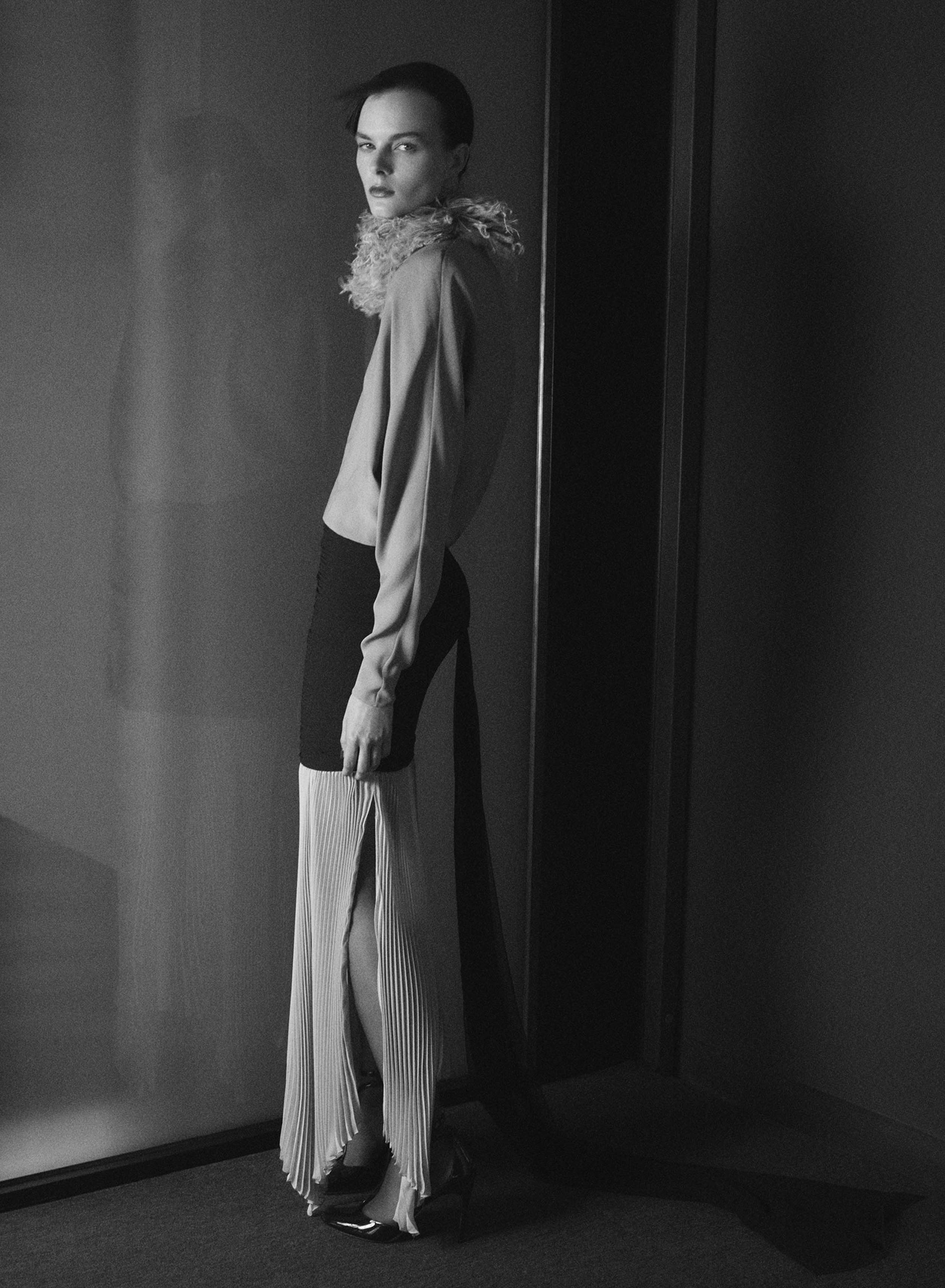 Wallpaper*
