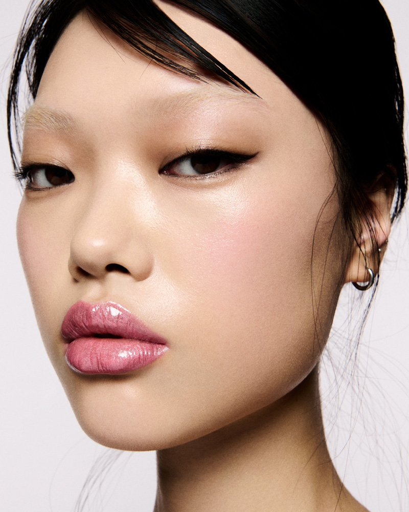 Contemporary Beauty