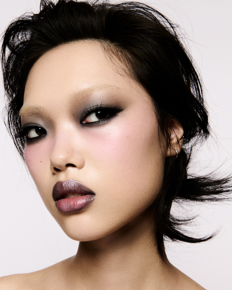 Contemporary Beauty