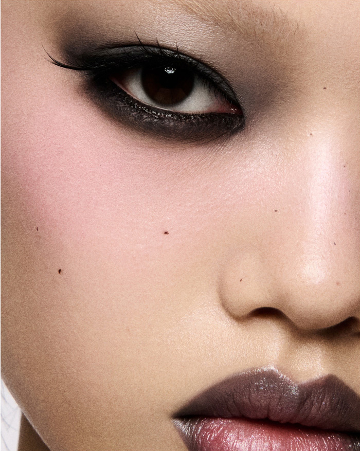 Contemporary Beauty