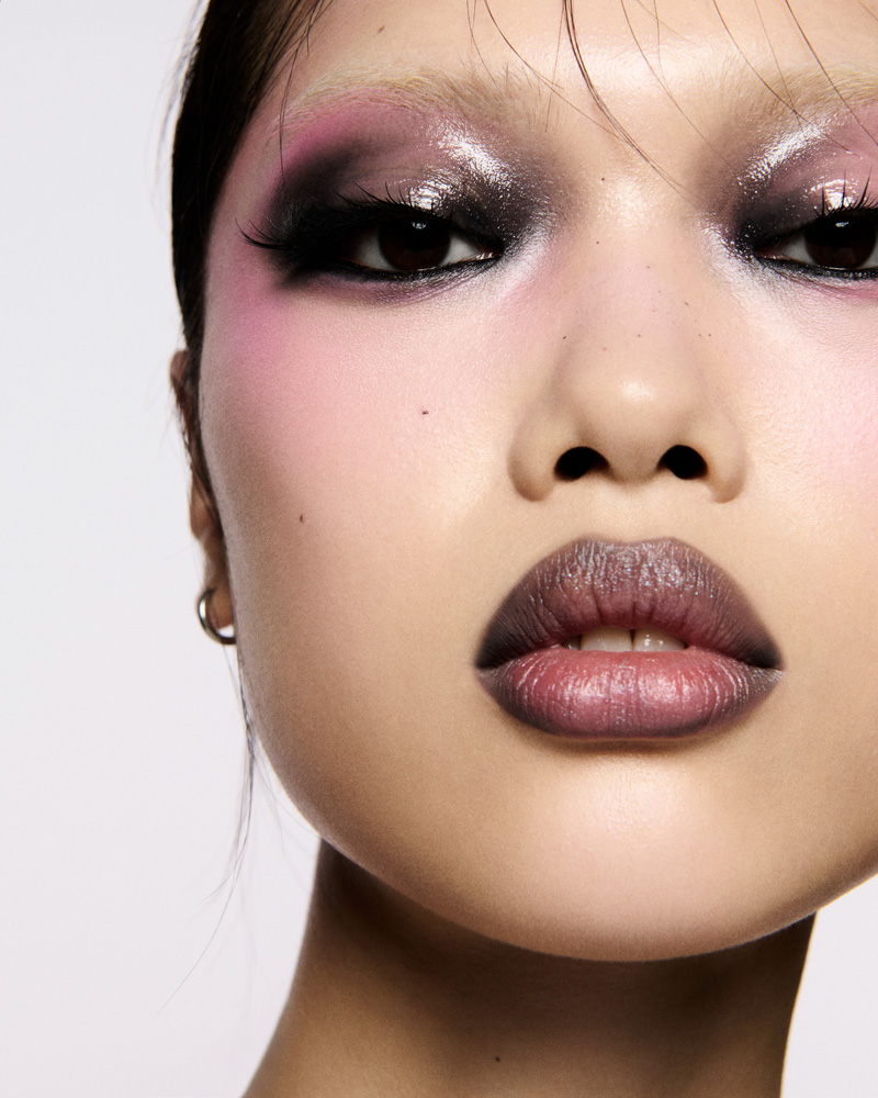Contemporary Beauty
