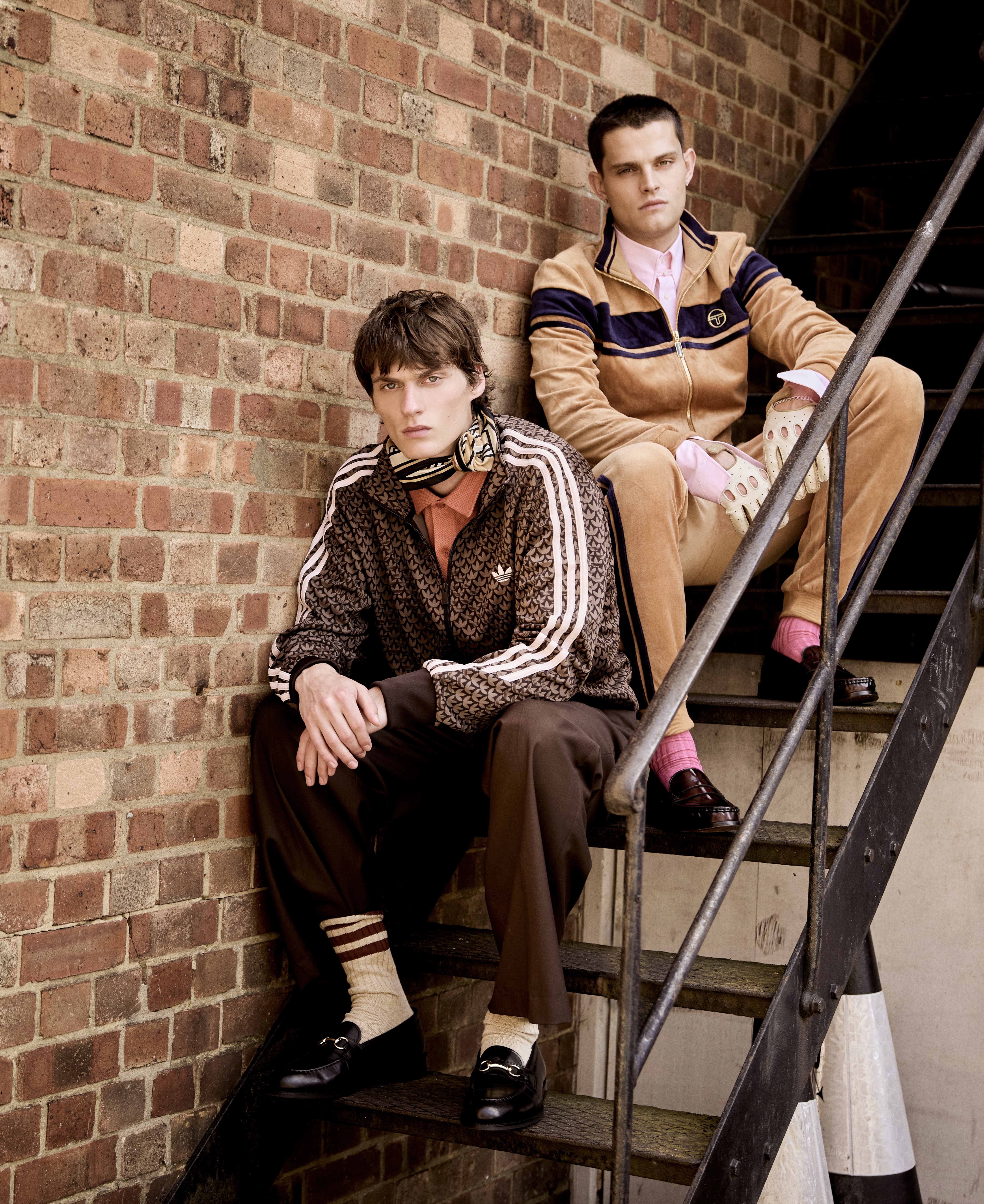 Maverick Magazine