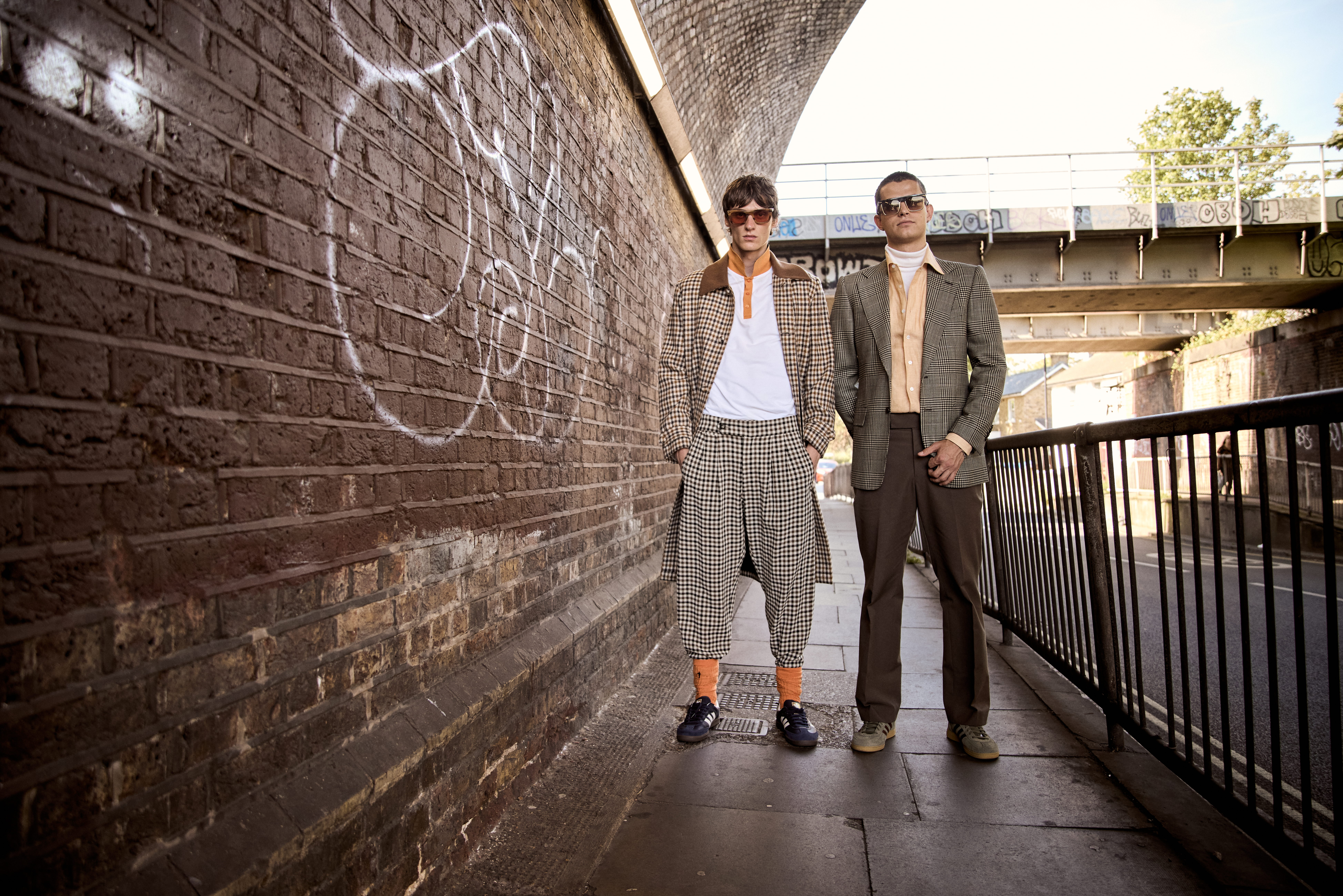Maverick Magazine