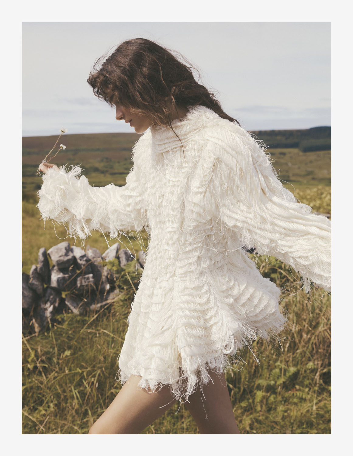 Grazia