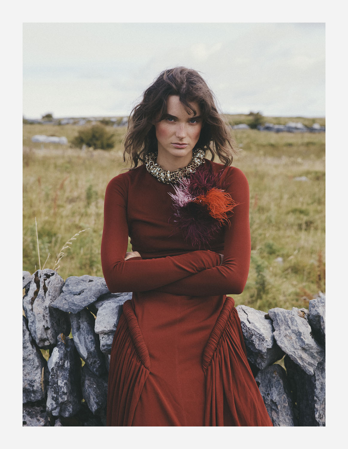Grazia