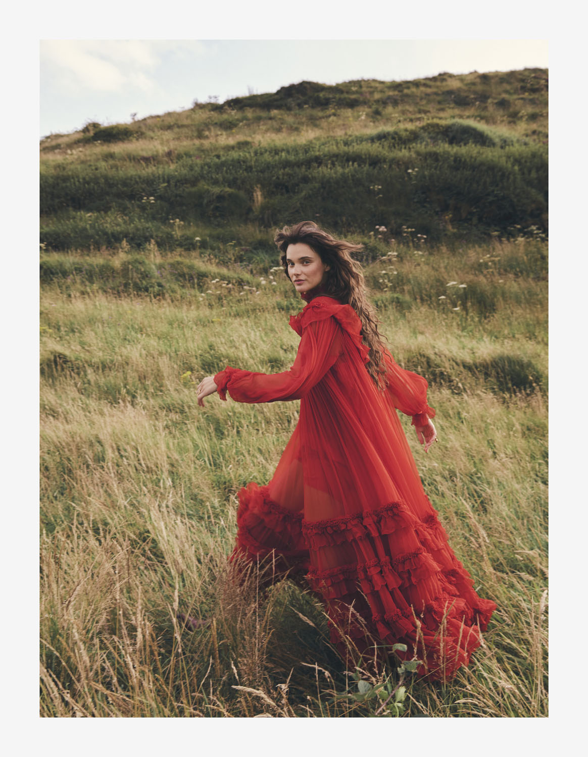 Grazia