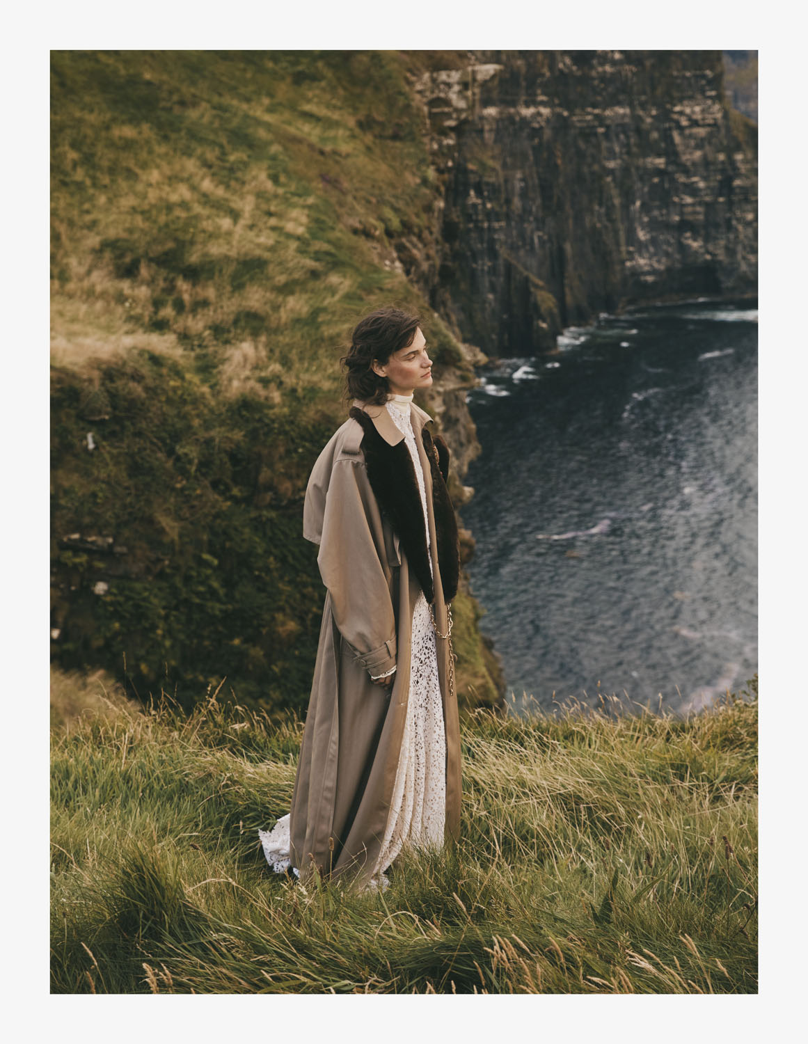 Grazia