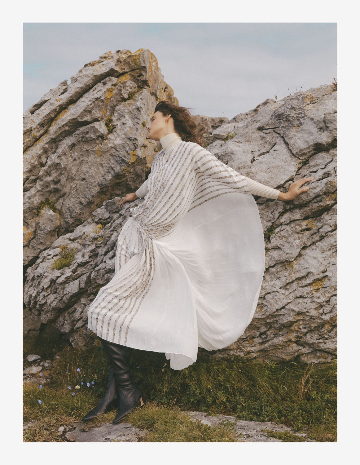 Grazia