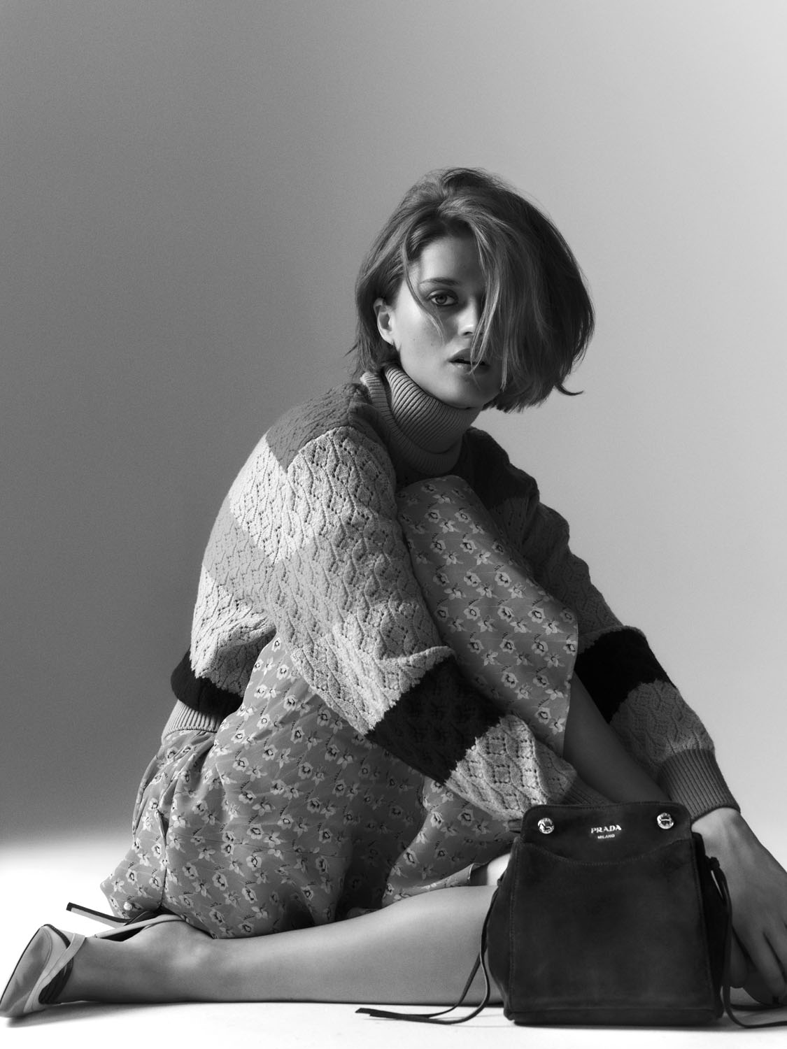 chic city | French Elle