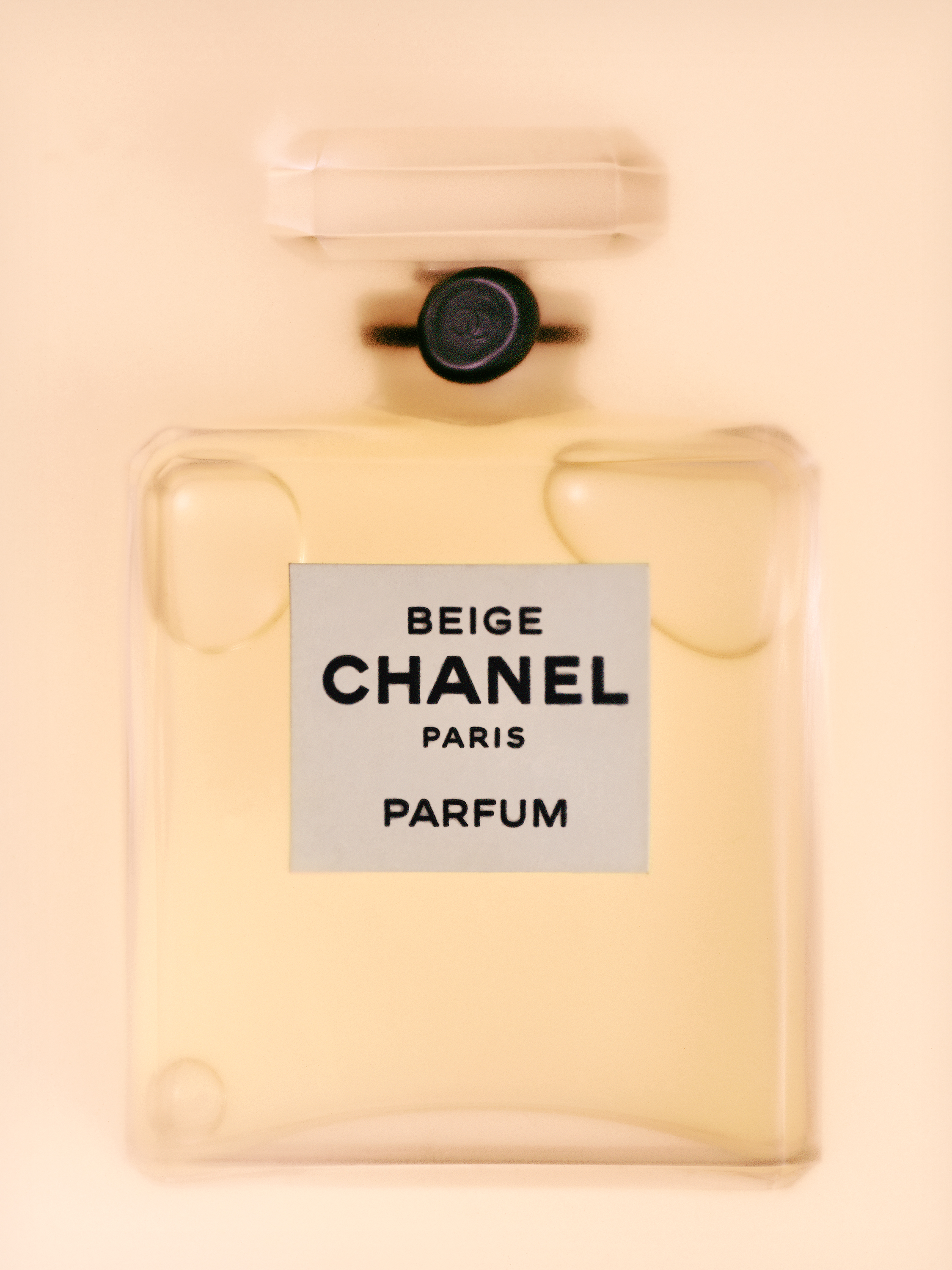 5Eleven Chanel special