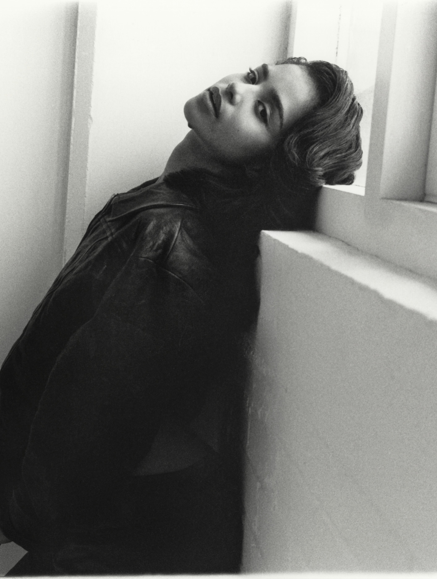 Elle | Tyla
