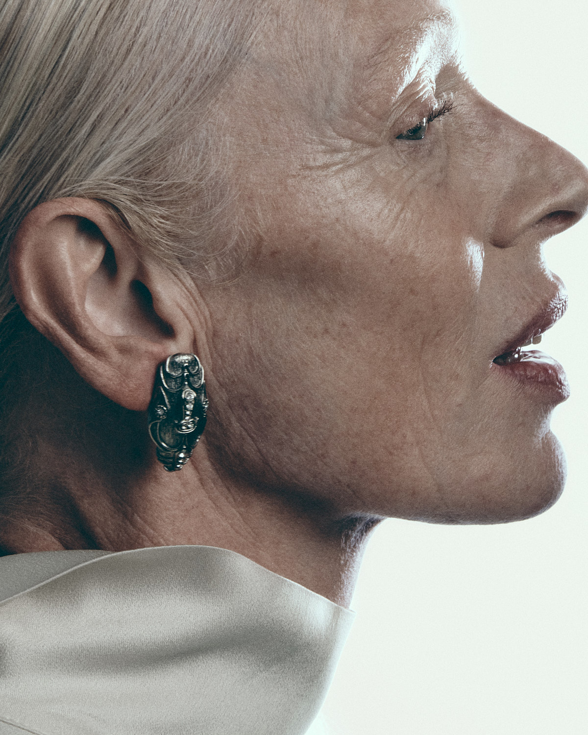 Vogue Portugal