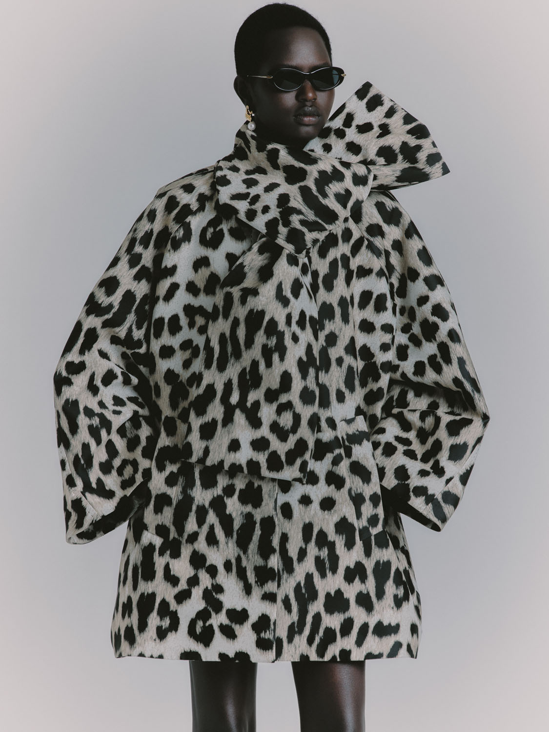 Givenchy AW27
