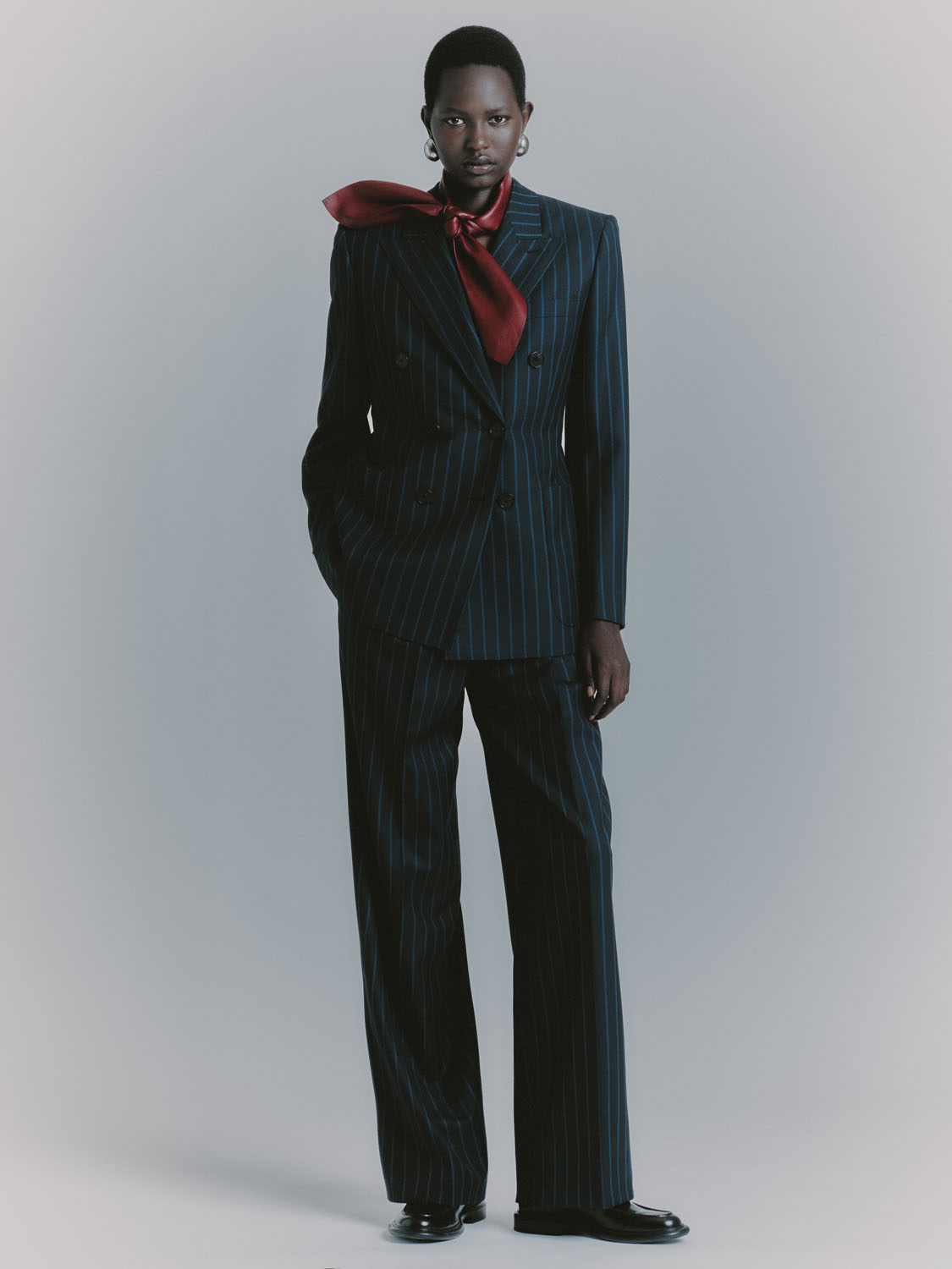 Givenchy AW27