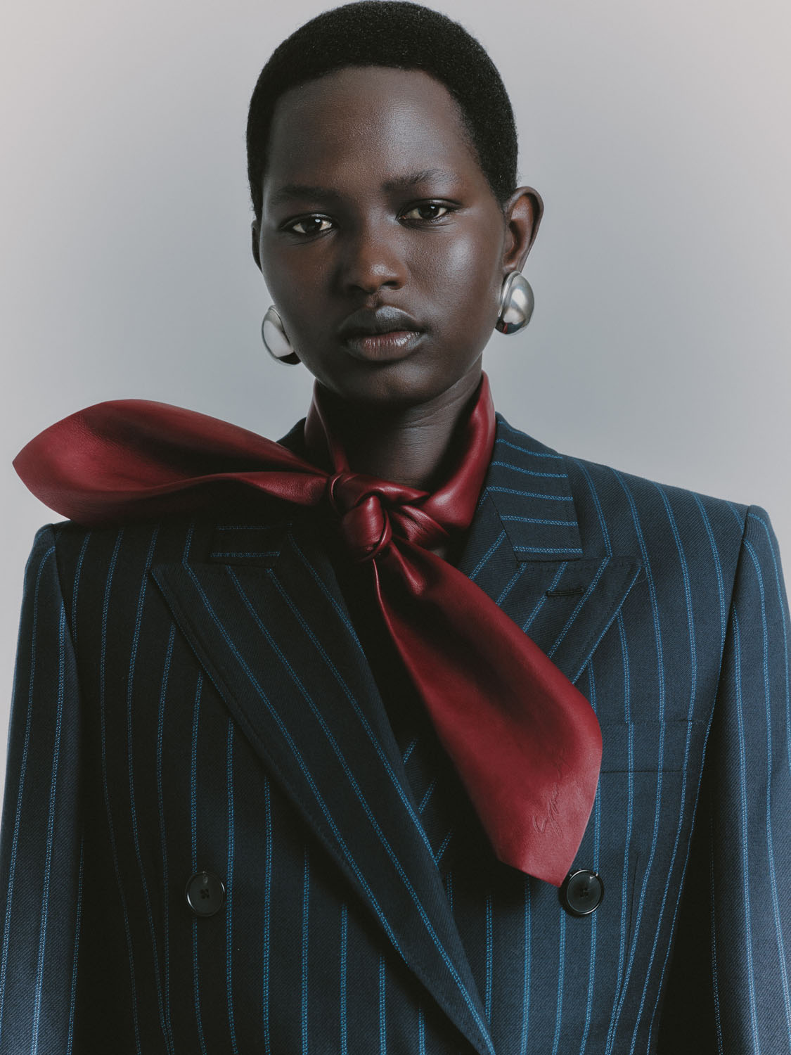 Givenchy AW27