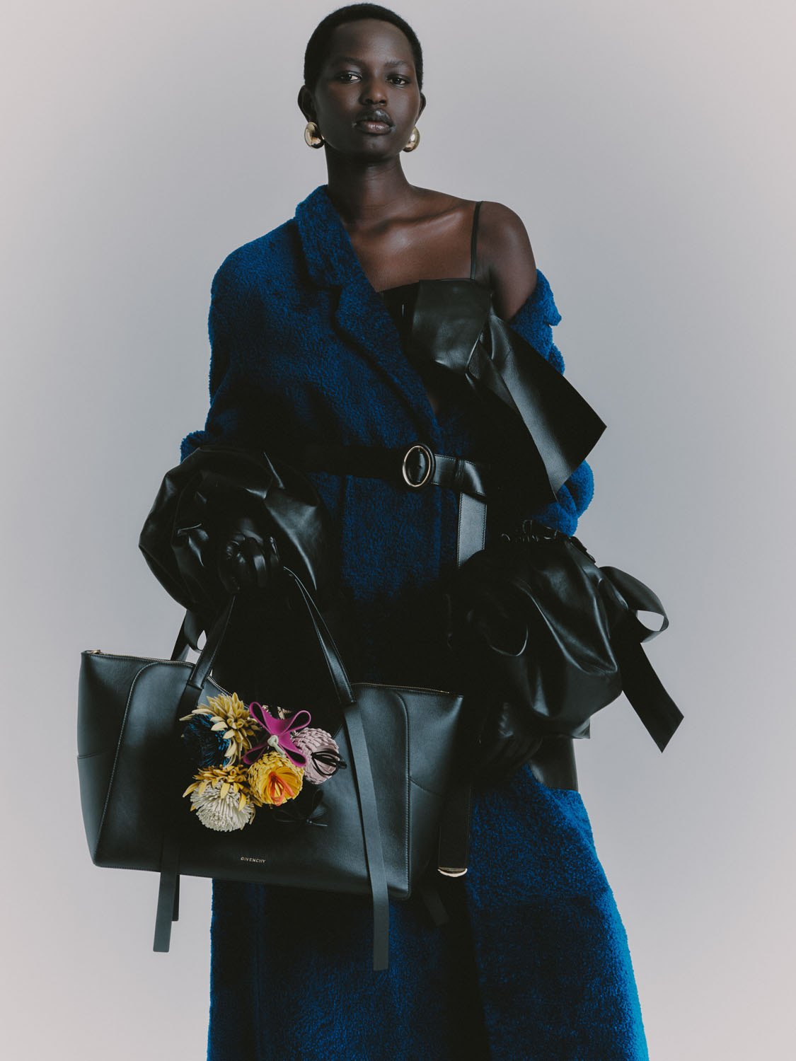Givenchy AW27