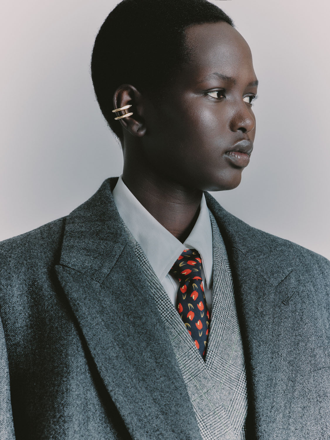 Givenchy AW27
