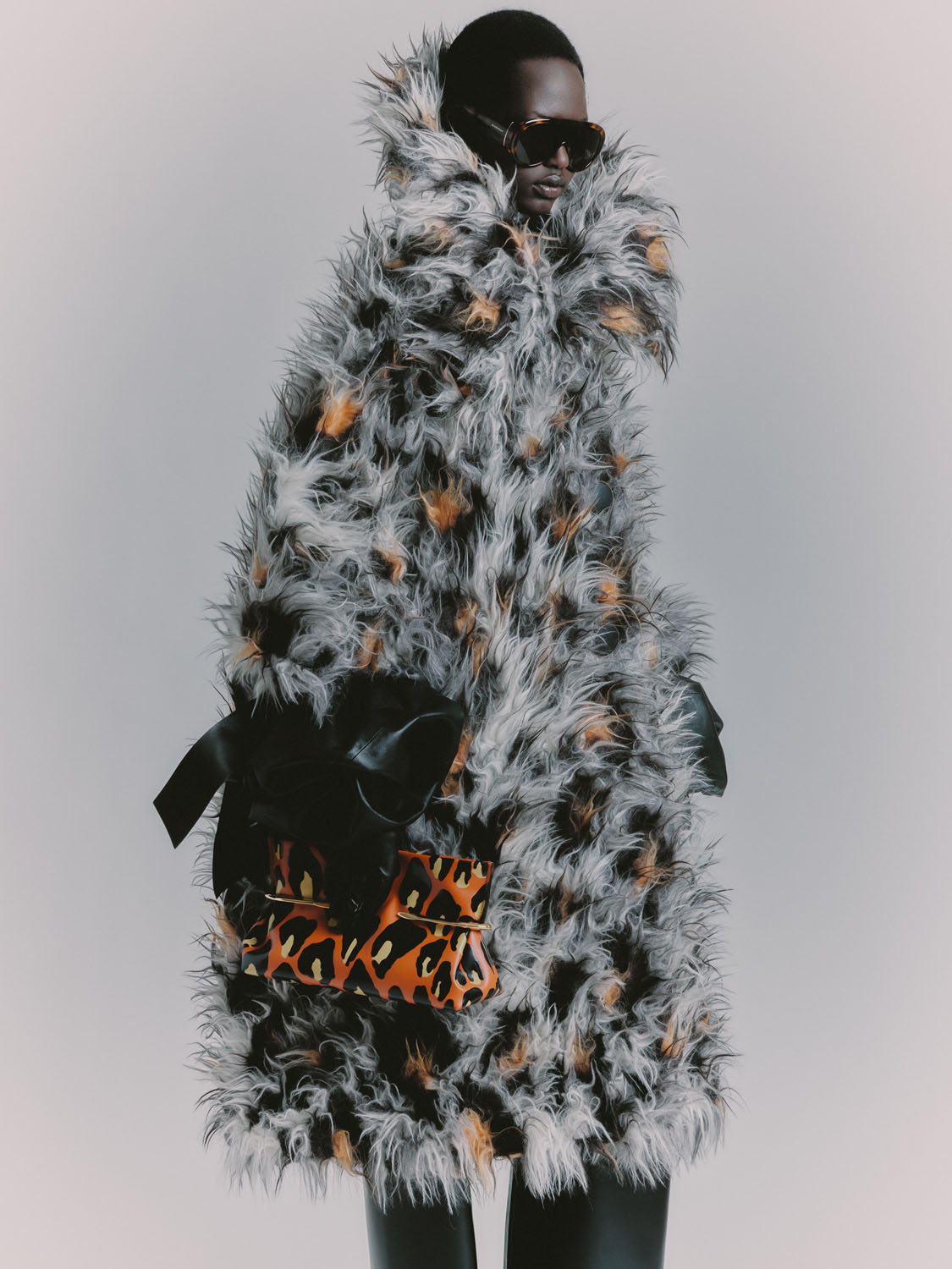 Givenchy AW27