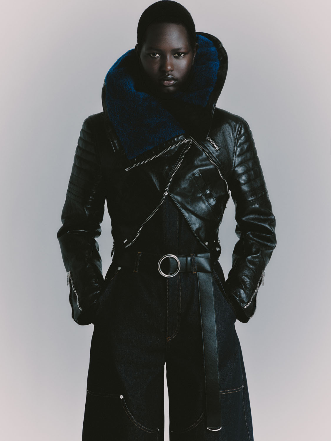 Givenchy AW27