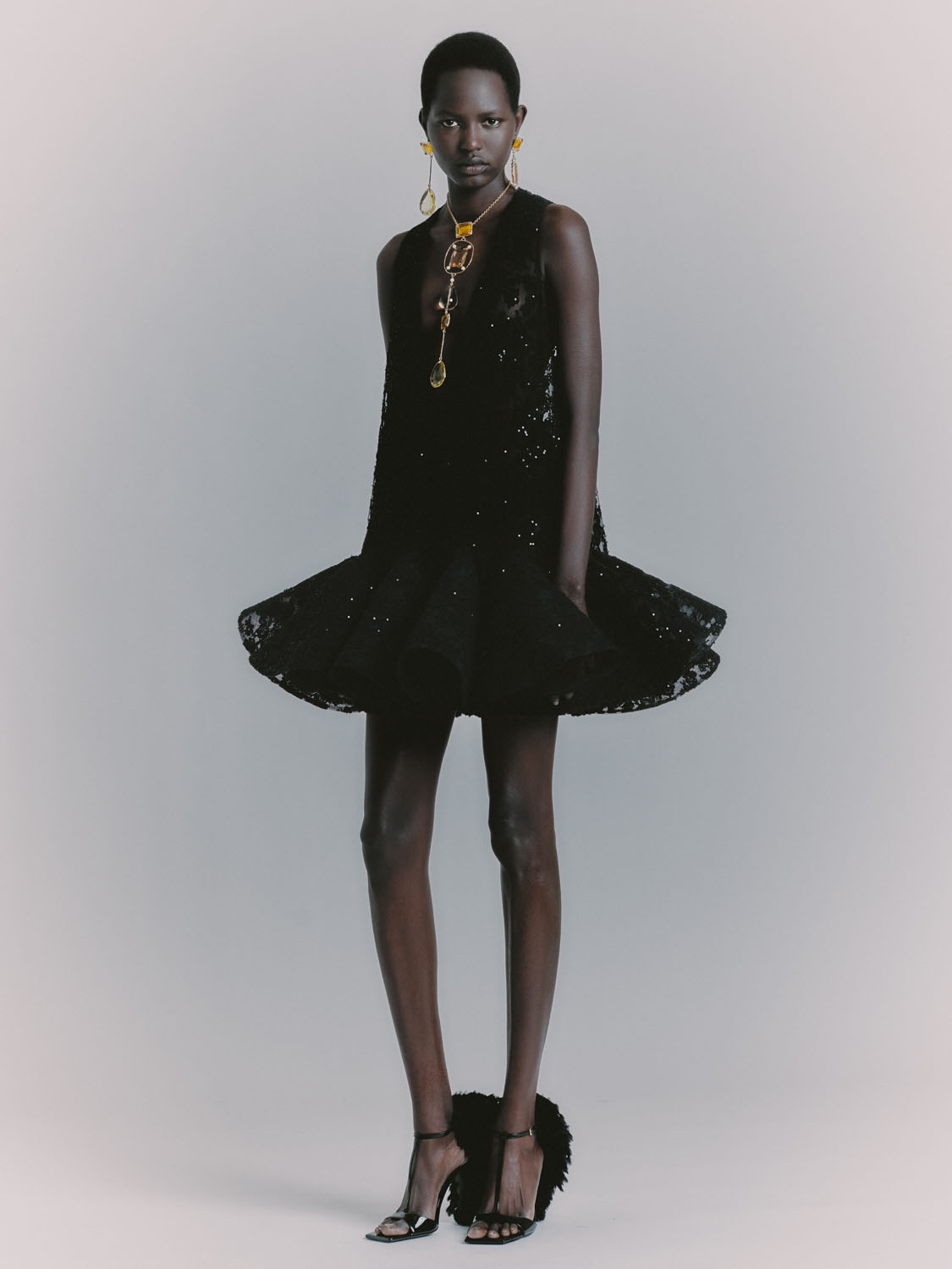 Givenchy AW27