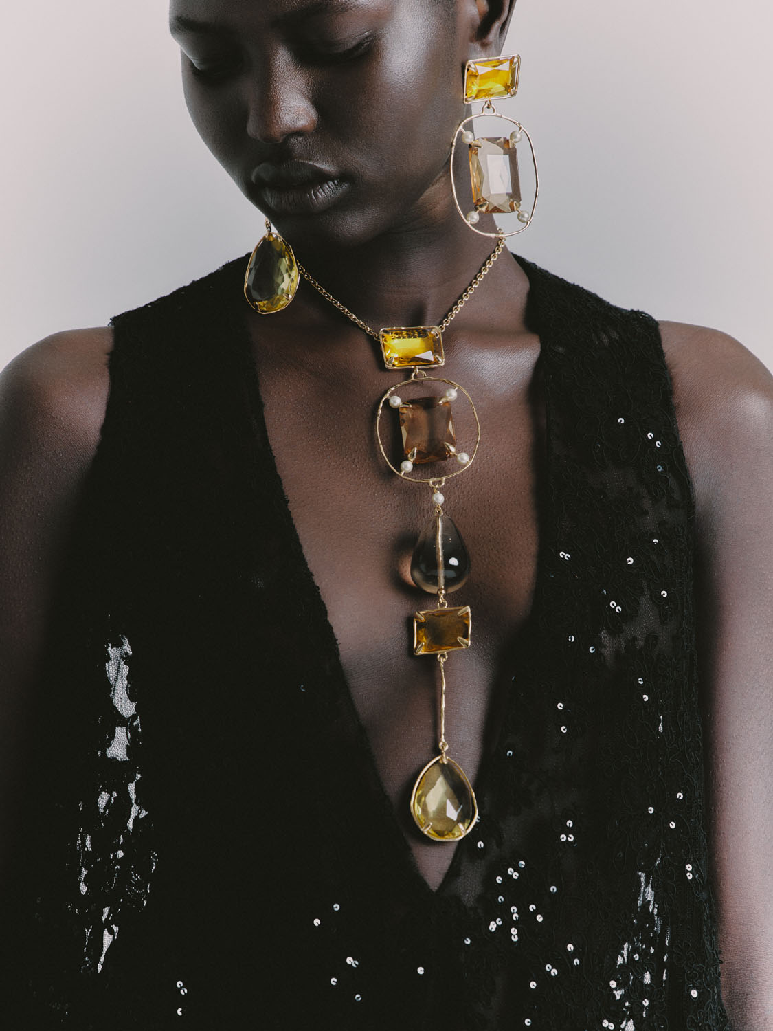 Givenchy AW27
