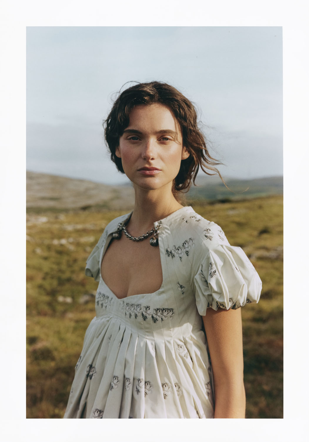 Grazia