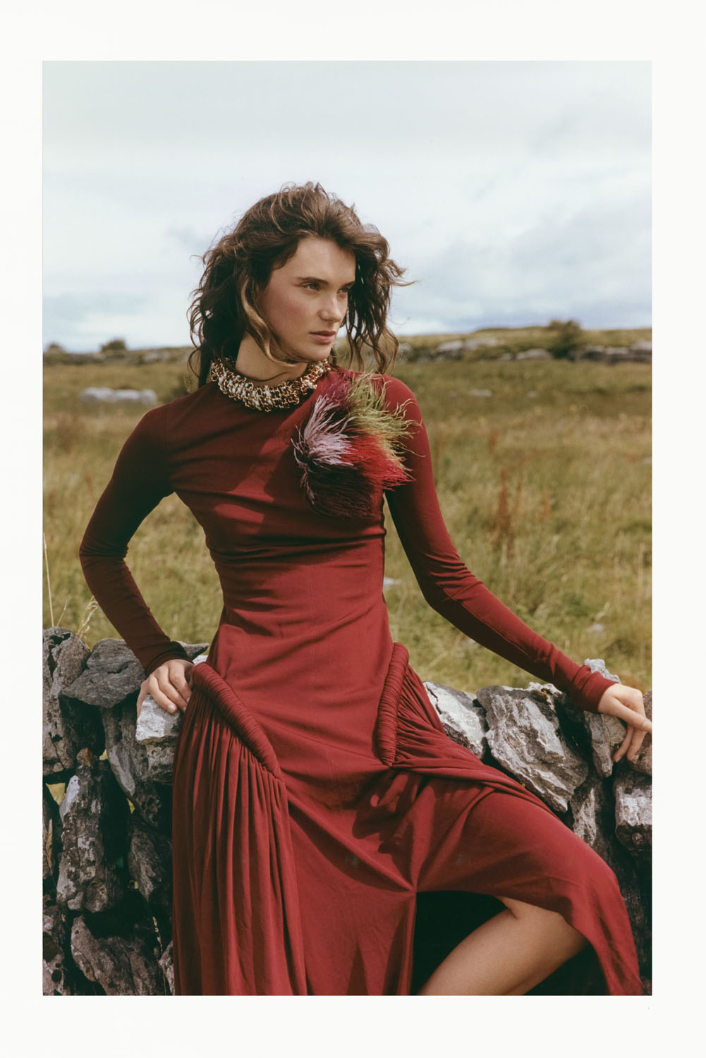 Grazia