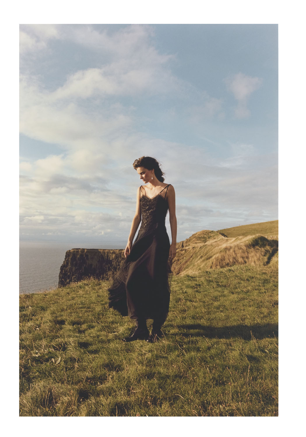 Grazia