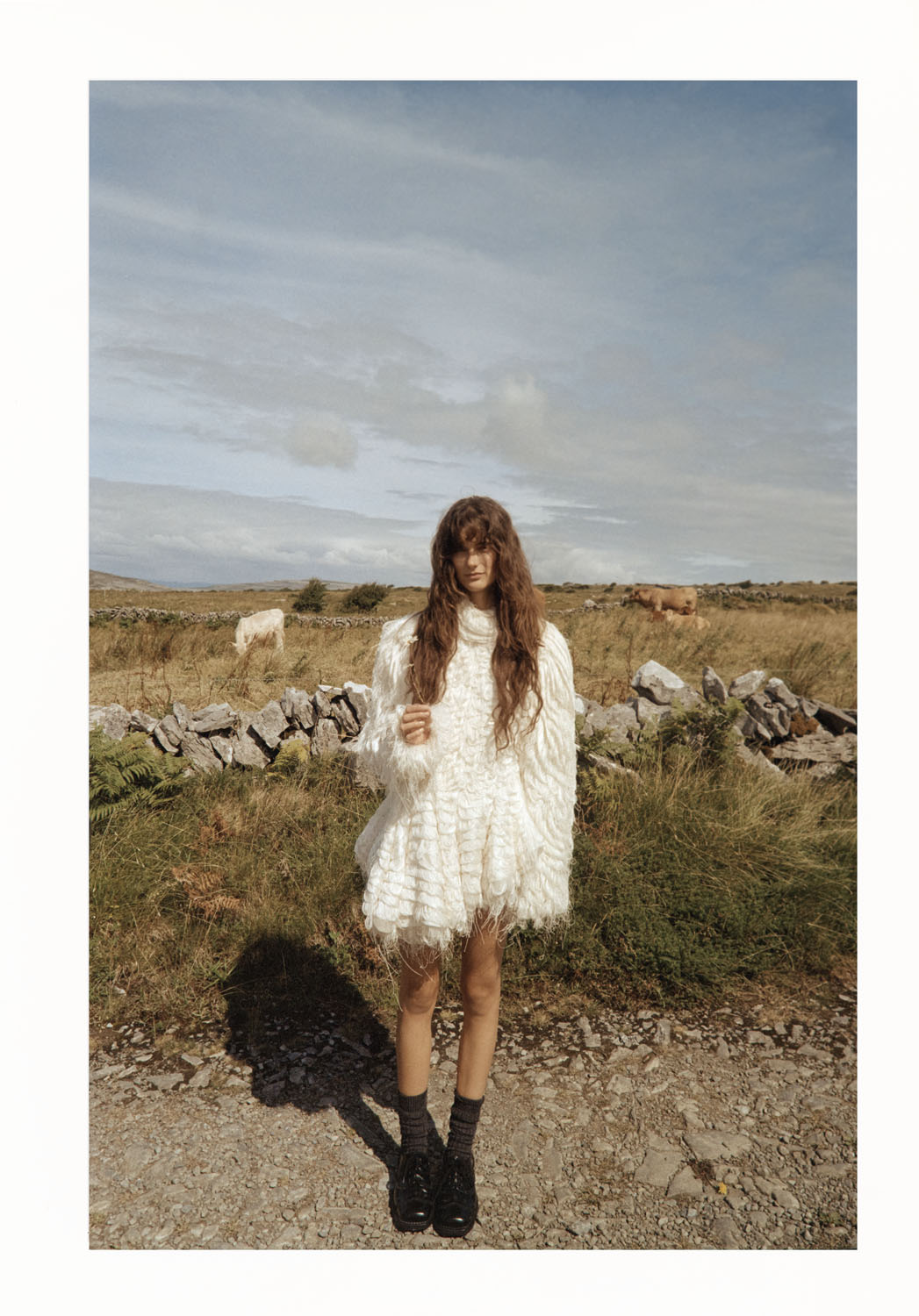 Grazia